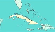 Havanna and Bahamas trip - Jan, 2019